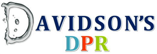 Davidsons DPR Davidsons DPR