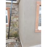 Full how waterproof render