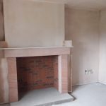 Walton Brampton Damp Proofing Plastering