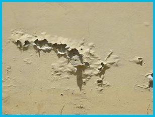 penetrating-damp-treatment penetrating damp effects